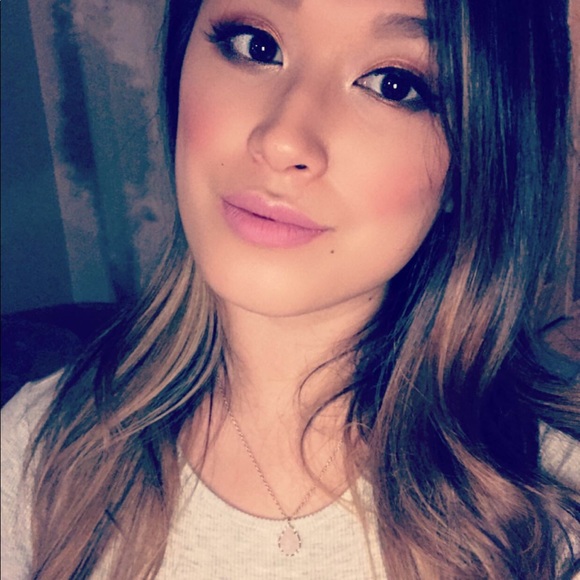 Meet your Posher, Mary - Picture 6 of 7